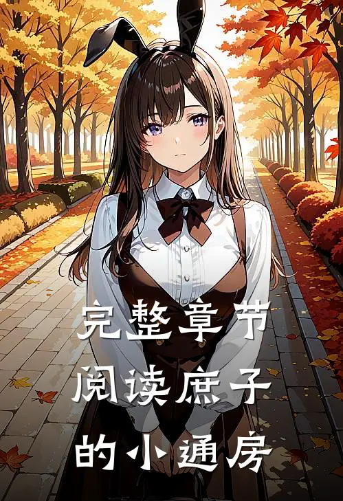 完整章节阅读庶子的小通房
