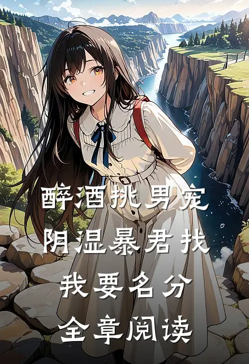 醉酒挑男宠，阴湿暴君找我要名分全章阅读
