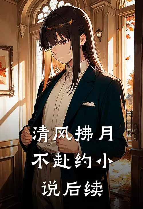 清风拂月不赴约小说后续