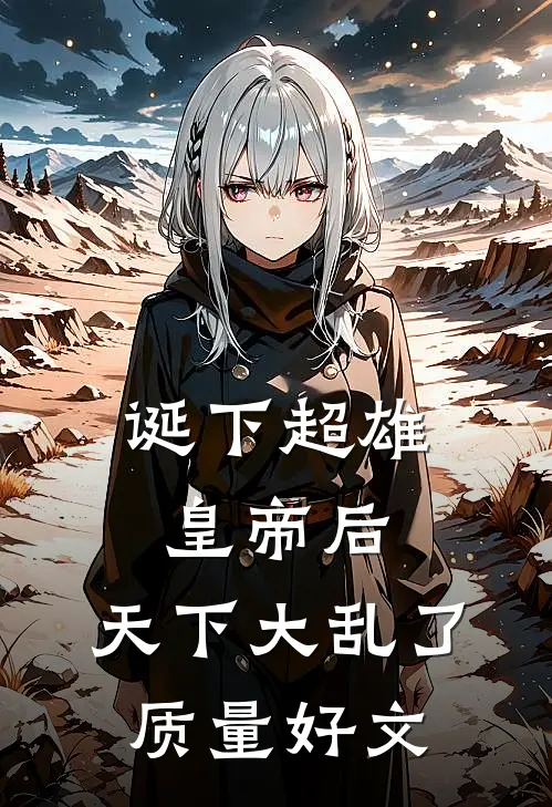 诞下超雄皇帝后，天下大乱了质量好文
