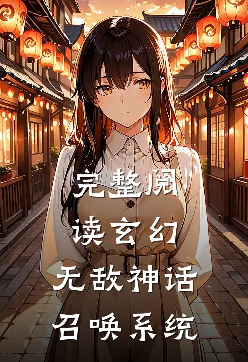完整阅读玄幻：无敌神话召唤系统