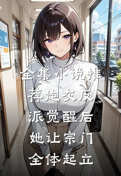全集小说推荐炮灰反派觉醒后，她让宗门全体起立