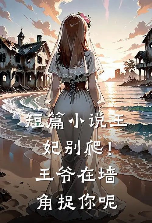 短篇小说王妃别爬！王爷在墙角捉你呢