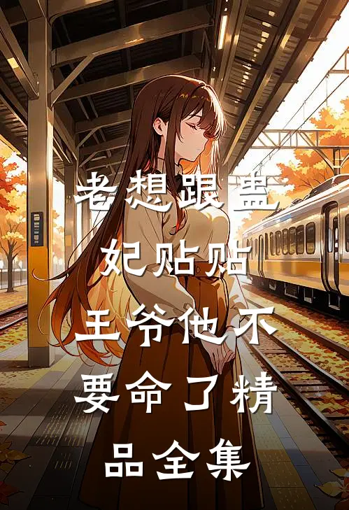 老想跟蛊妃贴贴，王爷他不要命了精品全集