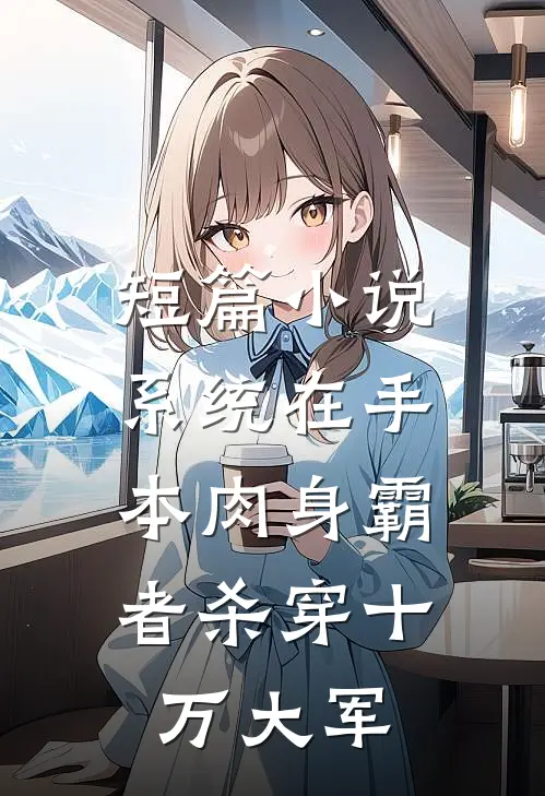 短篇小说系统在手，本肉身霸者杀穿十万大军