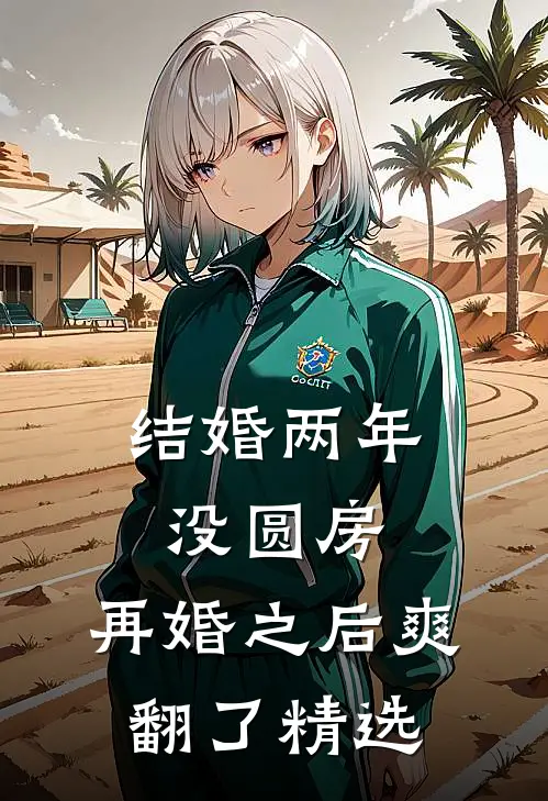 结婚两年没圆房，再婚之后爽翻了精选