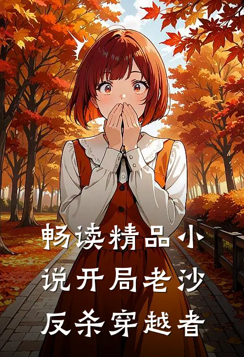 畅读精品小说开局老沙反杀穿越者