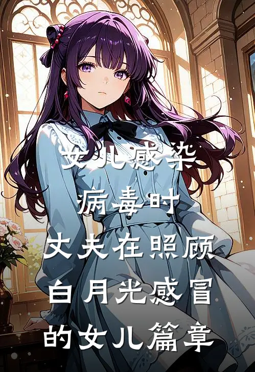 女儿感染病毒时，丈夫在照顾白月光感冒的女儿篇章