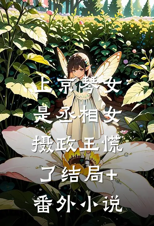 上京琴女是丞相女，摄政王慌了结局+番外小说