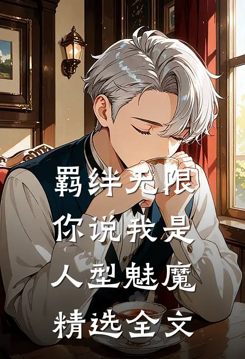 羁绊无限，你说我是人型魅魔精选全文