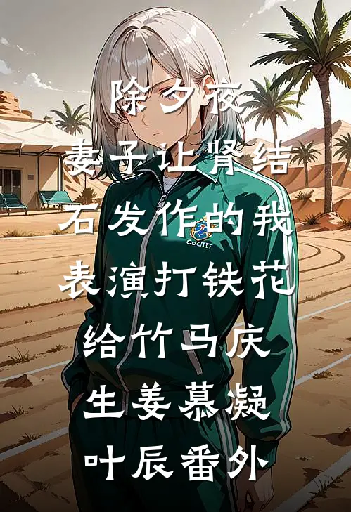 除夕夜，妻子让肾结石发作的我表演打铁花给竹马庆生姜慕凝叶辰 番外