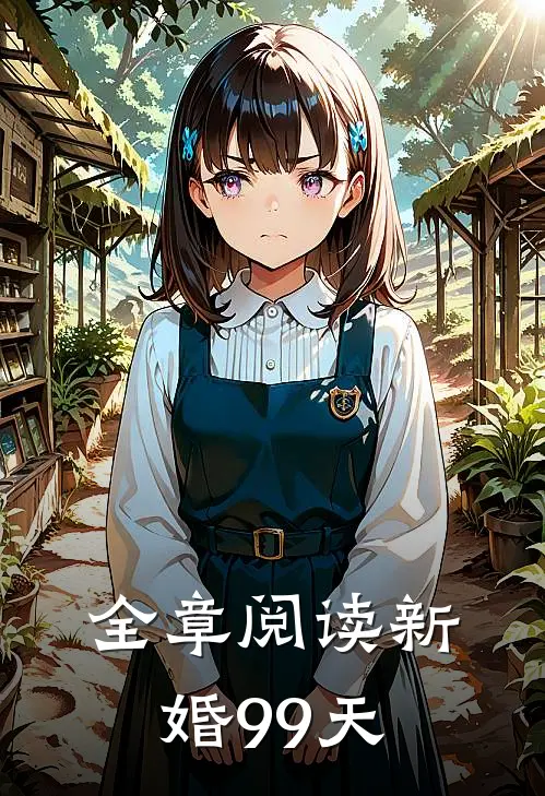 全章阅读新婚99天