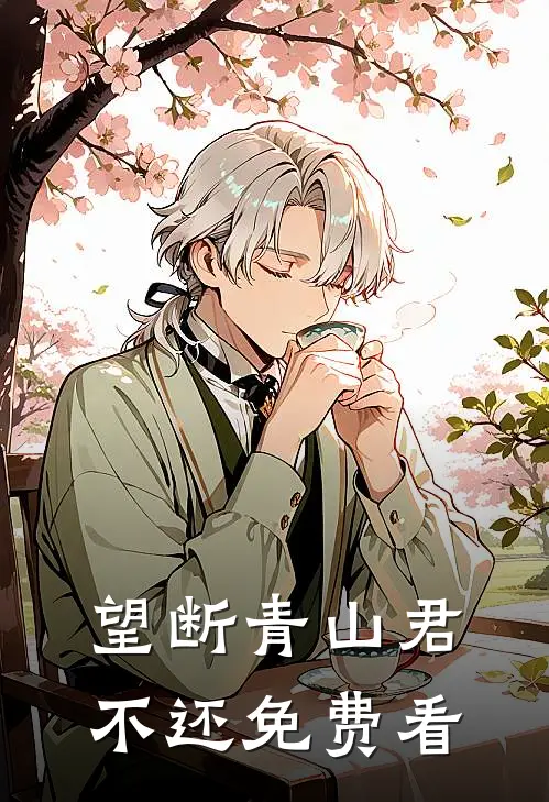 望断青山君不还免费看