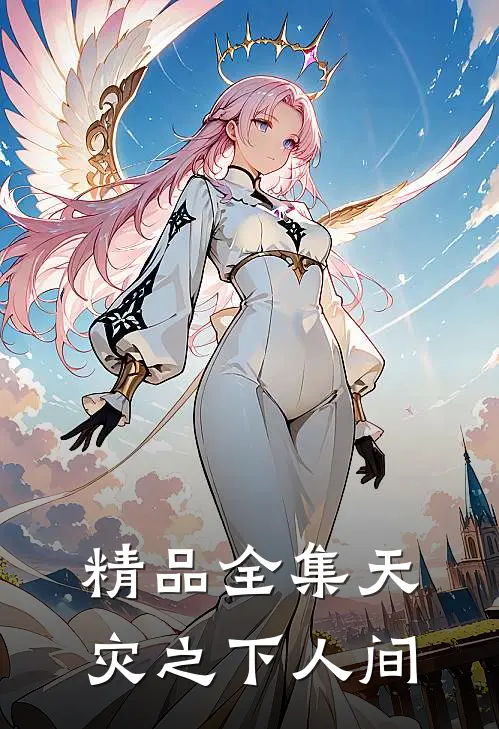 精品全集天灾之下【人间】
