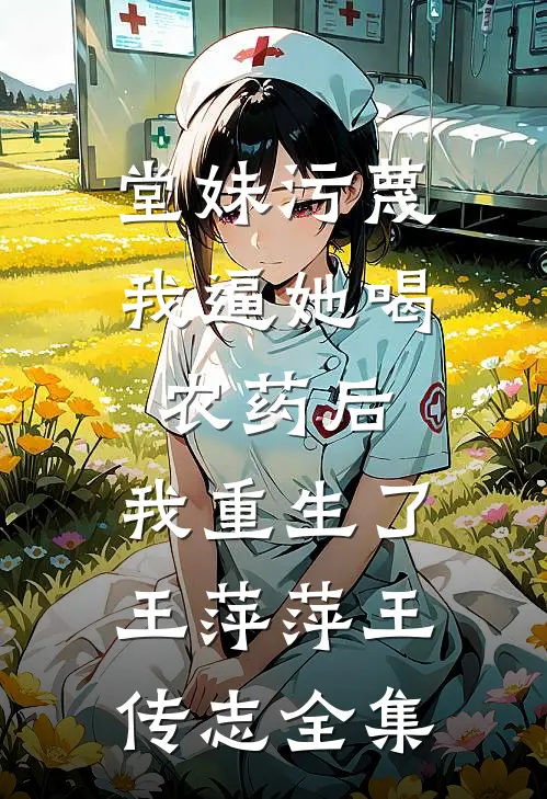 堂妹污蔑我逼她喝农药后，我重生了王萍萍王传志 全集