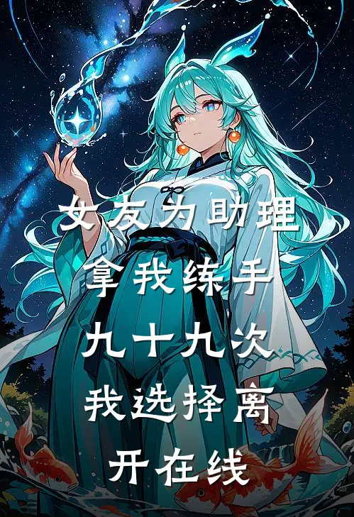 女友为助理拿我练手九十九次，我选择离开在线
