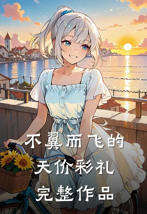 不翼而飞的天价彩礼完整作品