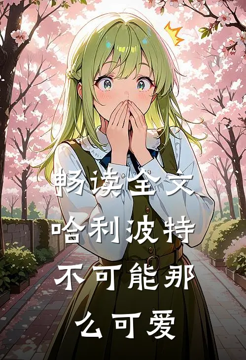 畅读全文哈利波特：不可能那么可爱