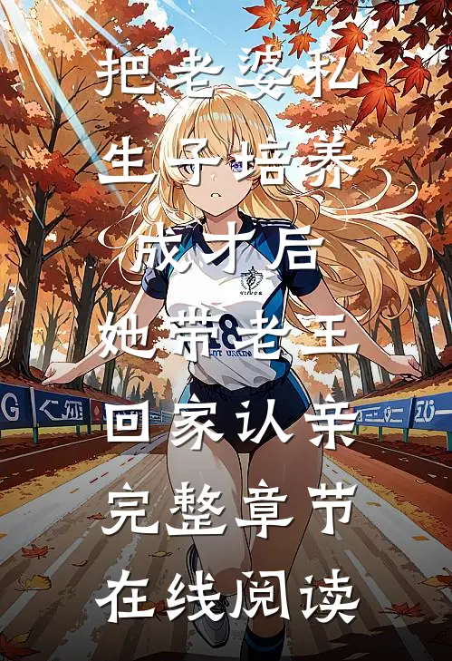 把老婆私生子培养成才后，她带老王回家认亲完整章节在线阅读
