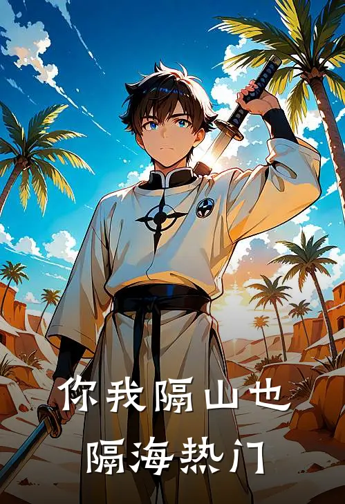 你我隔山也隔海热门