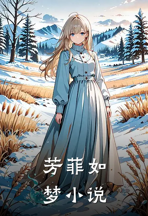 芳菲如梦小说