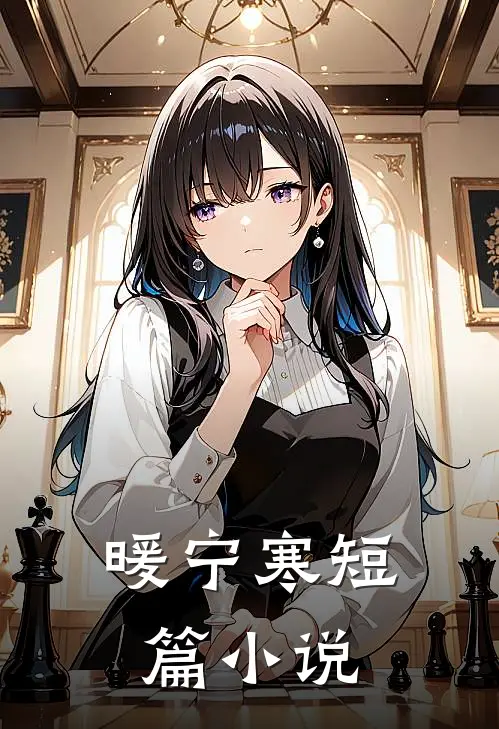 暖宁寒短篇小说