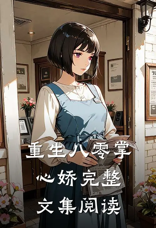 重生八零掌心娇完整文集阅读