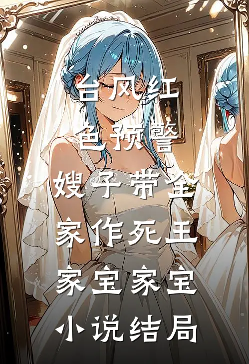 台风红色预警，嫂子带全家作死王家宝家宝小说结局