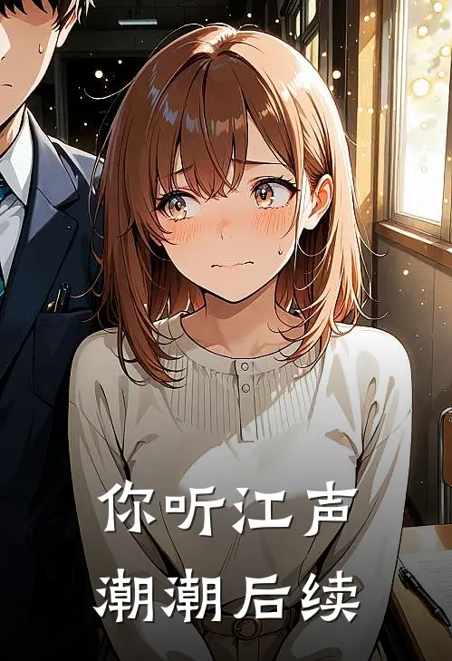 你听江声潮潮后续