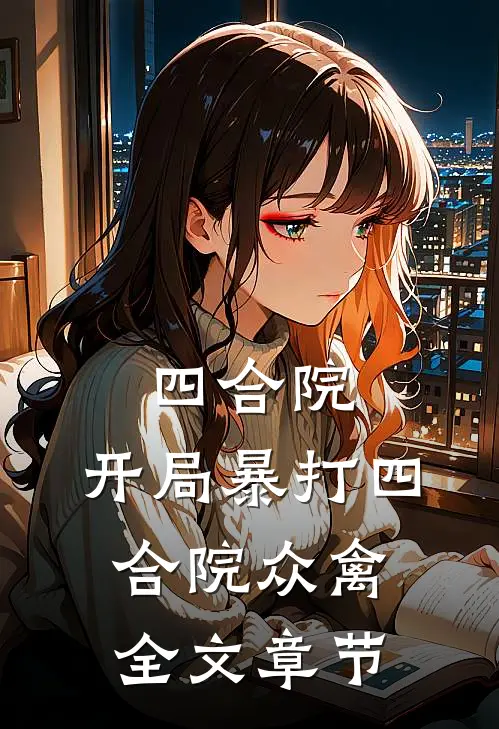 四合院：开局暴打四合院众禽全文章节