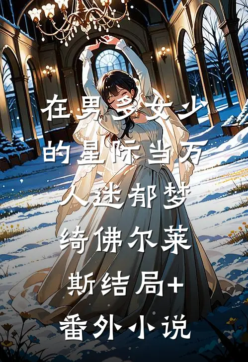 在男多女少的星际当万人迷郁梦绮佛尔莱斯结局+番外小说