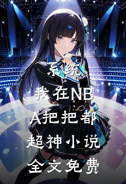 系统：我在NBA把把都超神小说全文免费