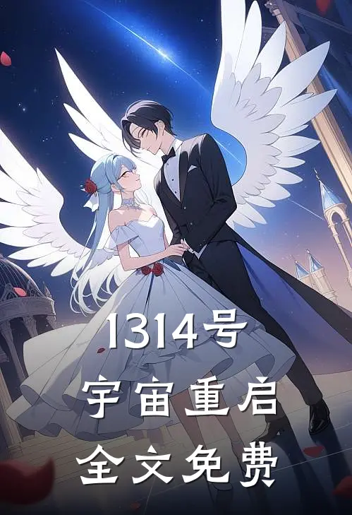 1314号宇宙重启全文免费