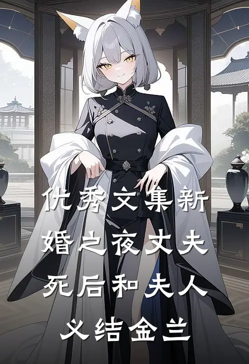 优秀文集新婚之夜丈夫死后和夫人义结金兰