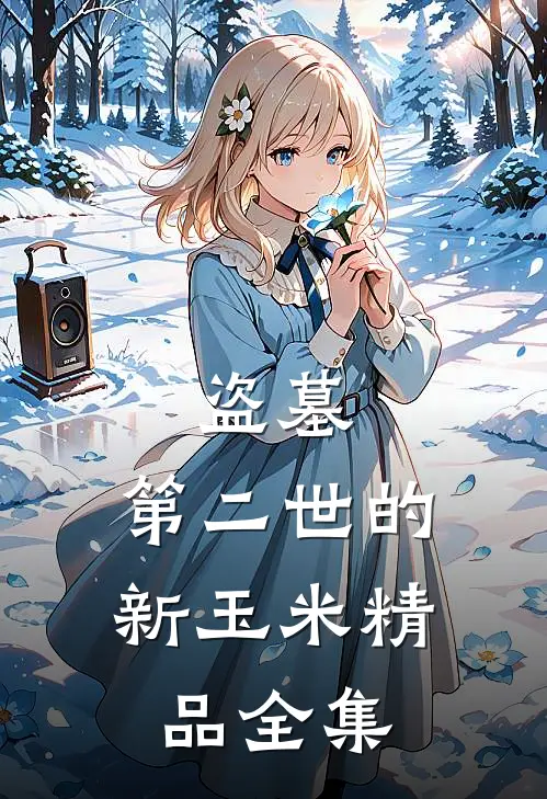 盗墓：第二世的新玉米精品全集