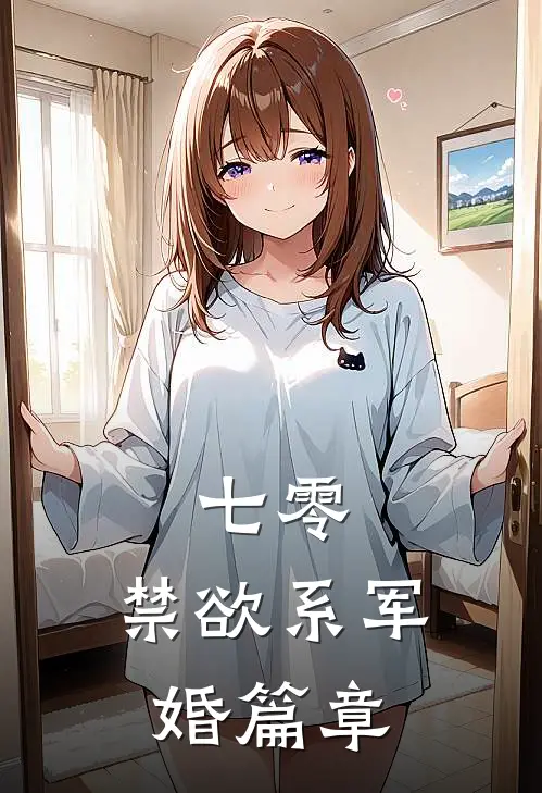 七零：禁欲系军婚篇章
