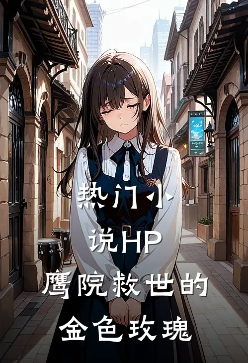 热门小说HP：鹰院救世的金色玫瑰