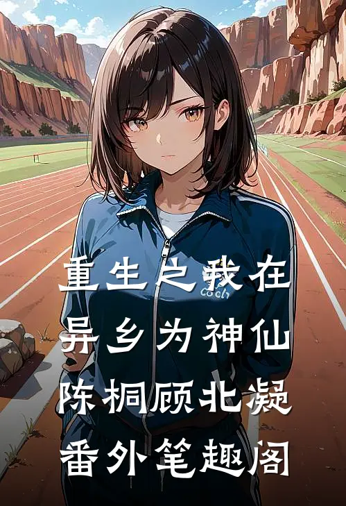 重生之我在异乡为神仙：陈桐顾北凝番外笔趣阁