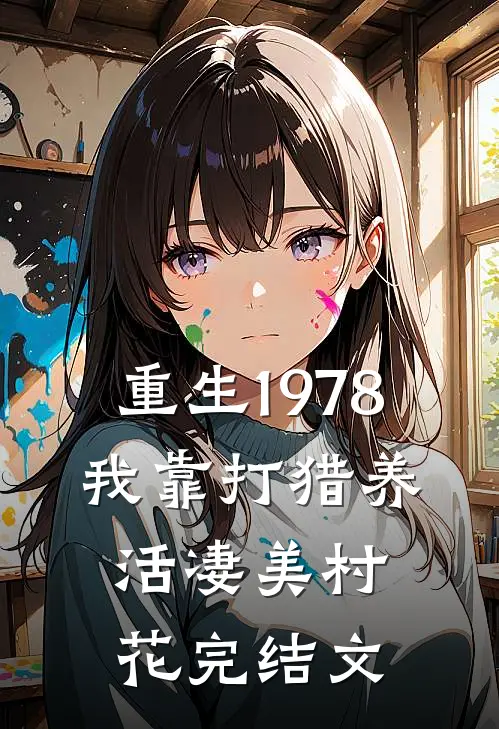重生1978:我靠打猎养活凄美村花完结文