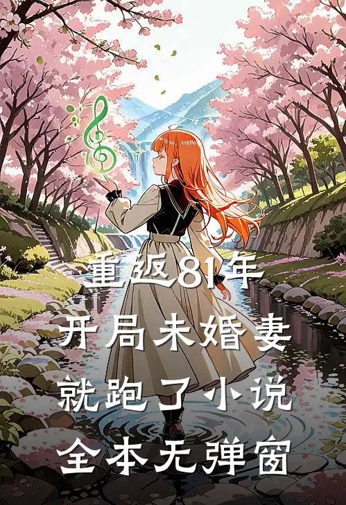 重返81年，开局未婚妻就跑了小说全本无弹窗