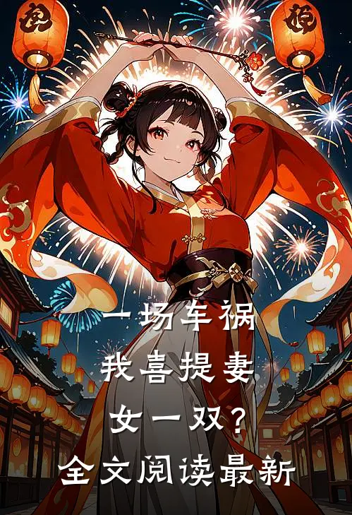 一场车祸，我喜提妻女一双？全文阅读最新