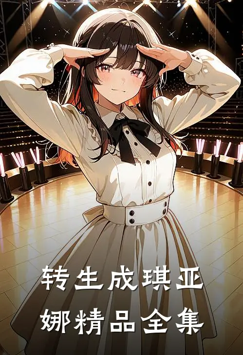 转生成琪亚娜精品全集