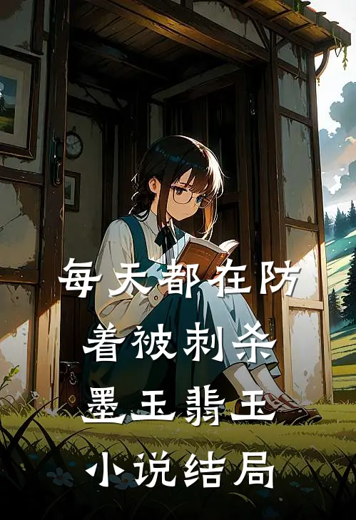 每天都在防着被刺杀墨玉翡玉小说结局