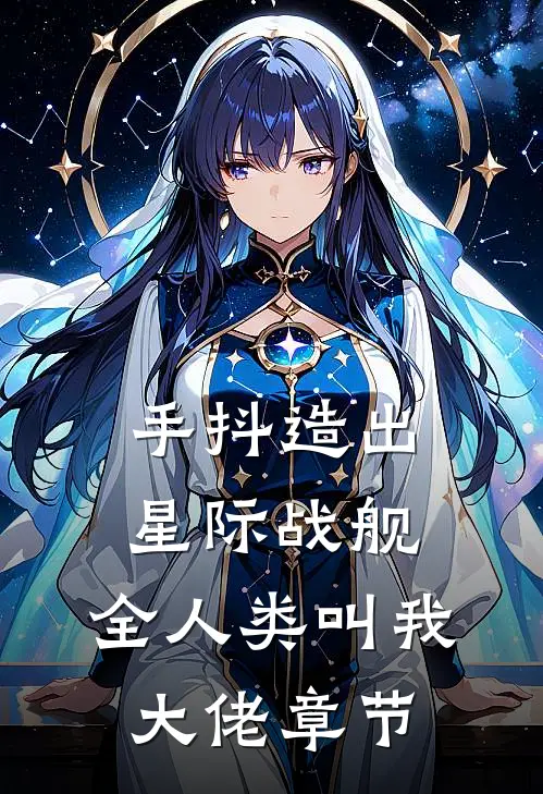 手抖造出星际战舰，全人类叫我大佬章节