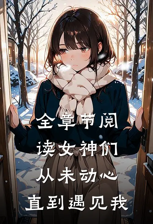全章节阅读女神们从未动心，直到遇见我