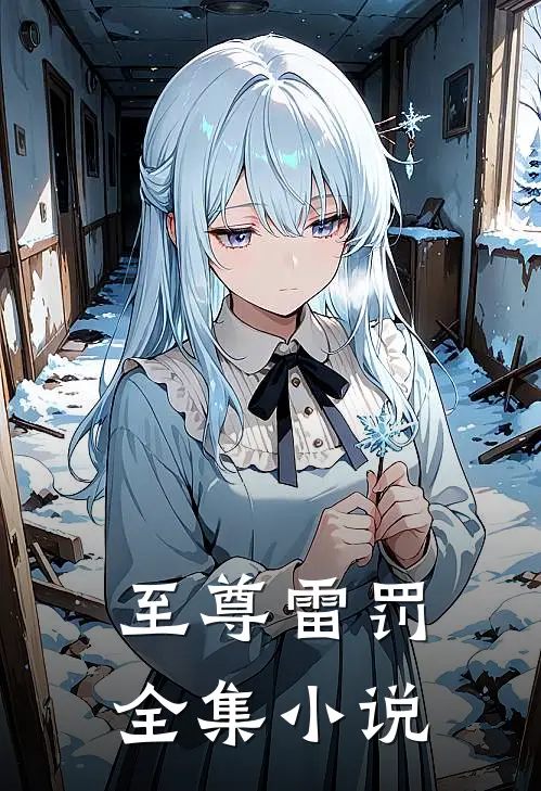 至尊雷罚全集小说