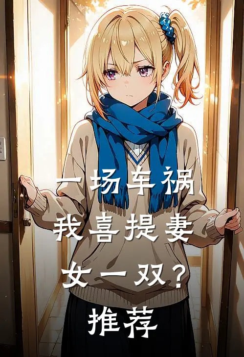 一场车祸，我喜提妻女一双？推荐