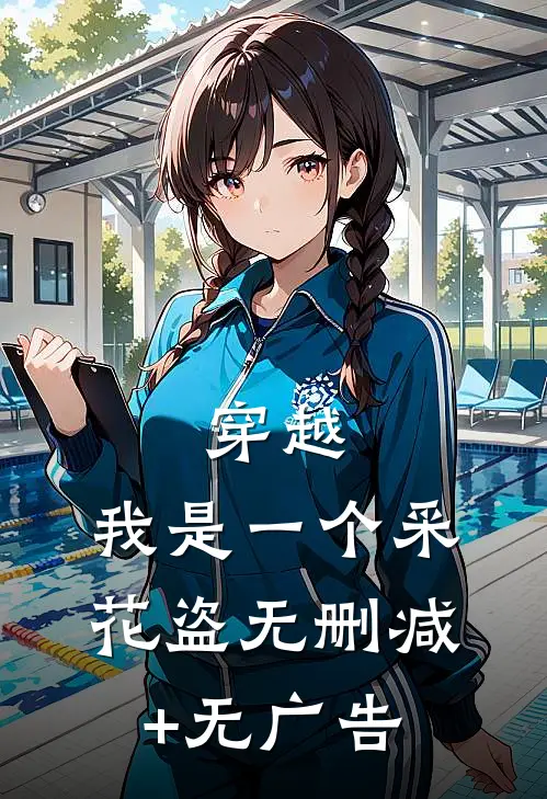 穿越：我是一个采花盗无删减+无广告