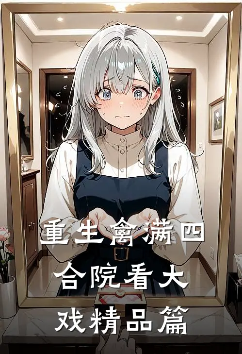 重生禽满四合院看大戏精品篇