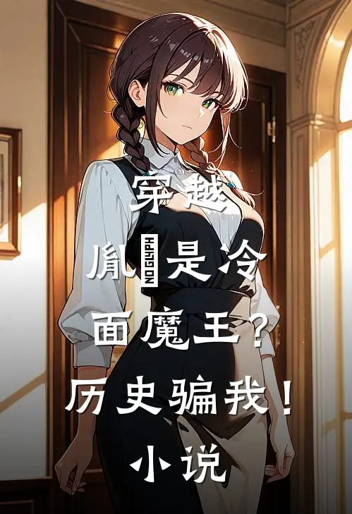 穿越：胤禛是冷面魔王？历史骗我！小说